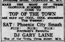 phoenix_31May68